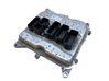 Sterownik / Moduł ECU 0261S10153