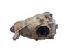 Tylny mechanizm różnicowy 33107636995