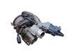 Turbina 11657642469