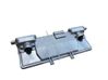 Windshield/windscreen camera 0203500253