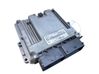 Engine control unit/module 0281032860