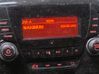 Panel / Radioodtwarzacz CD/DVD/GPS 735758863