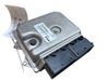 Sterownik / Moduł ECU 55271527