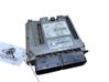 Engine control unit/module 0281017722
