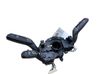 Wiper turn signal indicator stalk/switch 4G8953502P