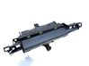 Screen/display/small screen 4G0919607H