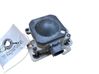 Sensor de radar Distronic 0203000060