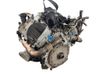 Motor CDUC