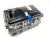 Voltage converter inverter G920049136