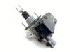 Brake booster 4705012421