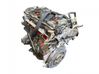 Engine 2ZRFXE