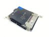Comfort/convenience module 2381008182