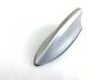 Radio antenna 867600D010