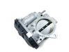 Throttle valve 22030F2040