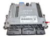 Engine control unit/module 0281034037