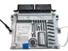 Engine control unit/module 28476768
