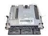 Engine control unit/module 0281034037