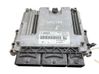 Engine control unit/module 0281034037