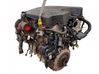 Engine 263A5000