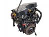 Engine 263A5000