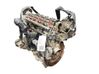 Engine D5244T12