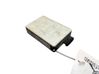 Sensor de radar Distronic 6181175
