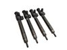 Fuel injectors set 28602948