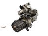 EGR valve cooler Z2747003