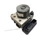 ABS Pump 0265242836