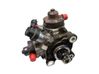 Fuel injection high pressure pump 0445010618