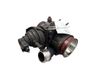 Turbo 7956805003S