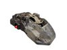 Caliper de freno delantero 2637087
