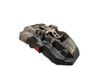 Caliper de freno delantero 2637086