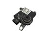Gearbox control unit/module 31312609