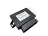 Parking PDC control unit/module A2C53095157