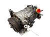 Air conditioning (A/C) compressor (pump) PXC161681P