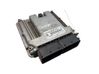 Engine control unit/module 0281035371