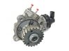 Fuel injection high pressure pump 0445011524