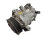 Air conditioning (A/C) compressor (pump) 4471506753
