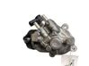 Fuel injection high pressure pump 0445010537