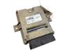 Adblue control unit 4M0907355G