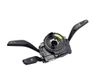 Wiper turn signal indicator stalk/switch 4N0907129KL