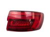 Rear/tail lights 8W9945092