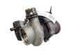 Turbo LR083483