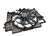 Ventilador eléctrico del radiador T2H45980