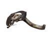 Front wheel hub spindle knuckle 602123464