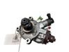 Fuel injection high pressure pump 0445010772