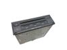 MMI valdymo blokas 8V1035035C