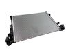 Radiador del refrigerante 32138766