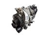 Alternador 36003710